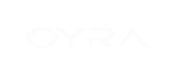 OYRA Clothing